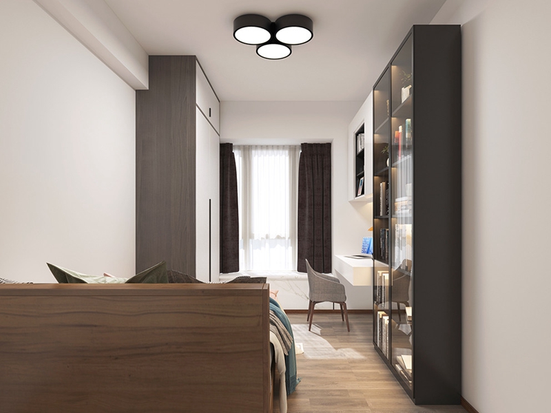 踢腳線怎么拆，求助專業(yè)維修師傅更靠譜